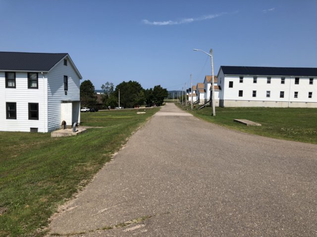 cornwallis2018.jpg