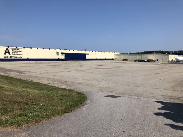 cornwallis2018olddrillshed.jpg